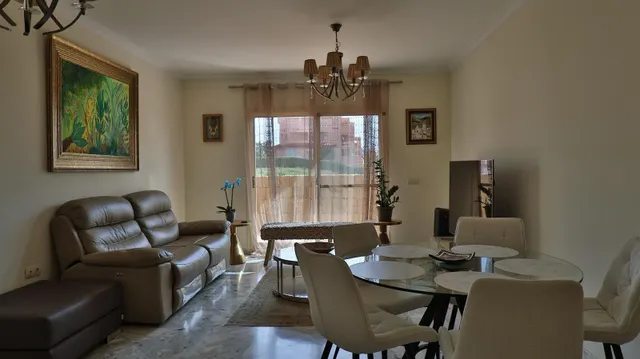 Exclusiva vivienda en Miramar del Sol – Mijas Costa — 16
