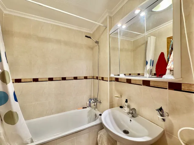 Apartamento 2 habitaciones 82m² en venta - Los Altos — 8