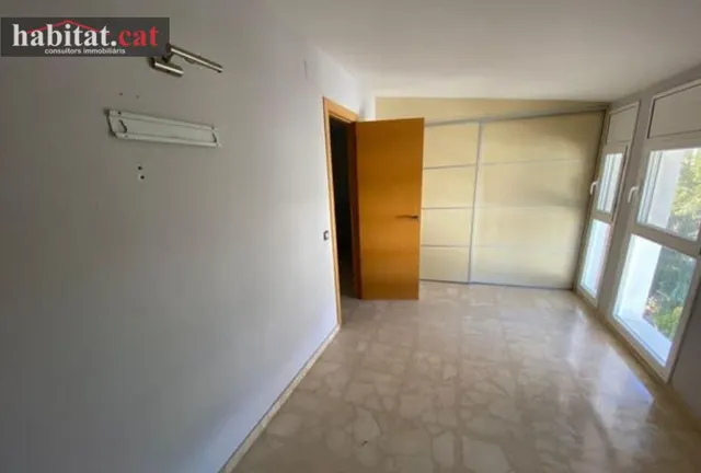 ¡¡ CASA EN PACS DEL PENEDES - ZONA PLA DE CAVALLS || — 13