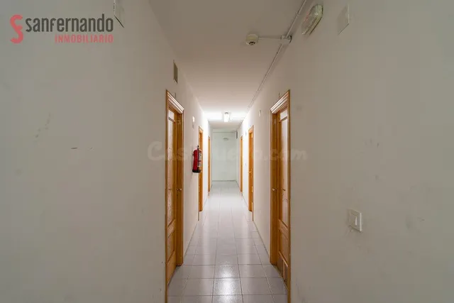 Trastero en el centro de Miengo - foto 4