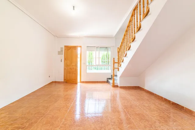 Adosado 4 habitaciones 96m² en venta - SANTIAGO DE LA RIBERA - foto 5