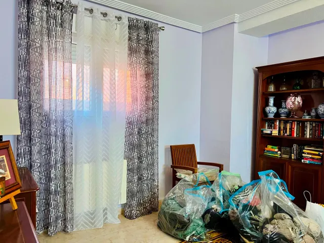 Villa 2 habitaciones 200m² en venta - La siesta — 50