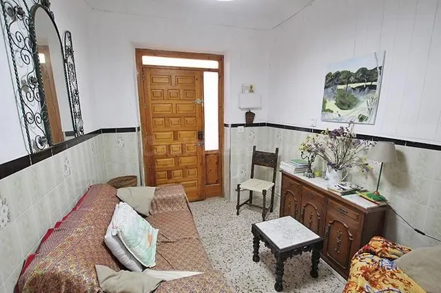 Casa 3 habitaciones 68m² en venta - CENTRO - foto 3