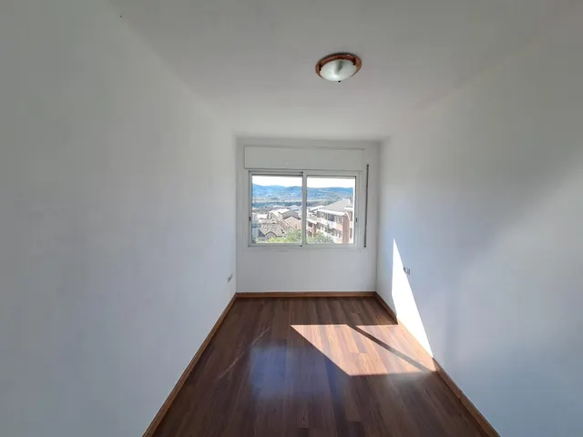 Piso luminoso zona masuca — 10
