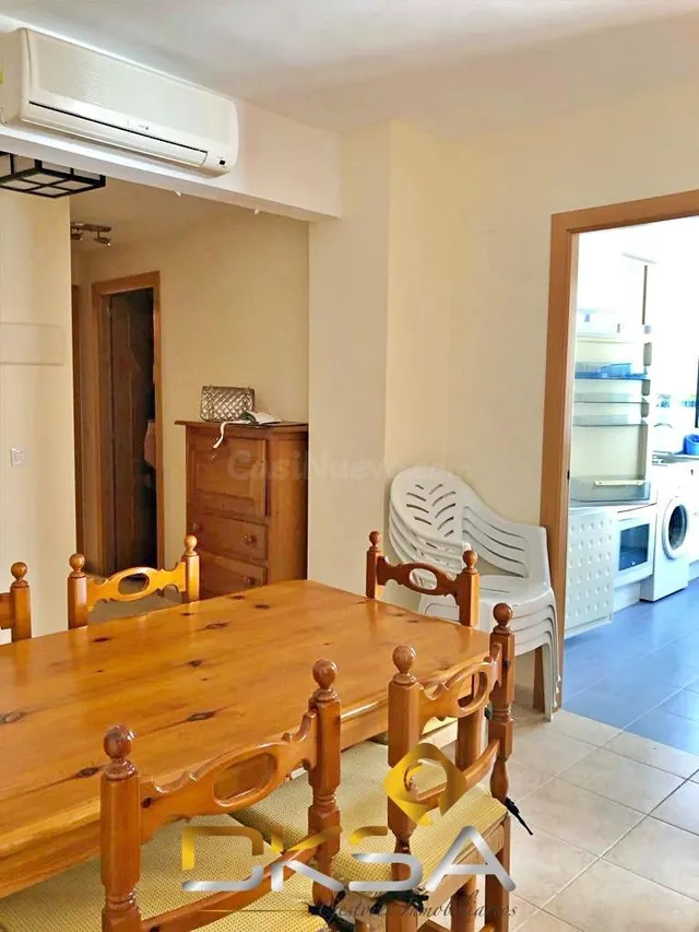 Bonito apartamento en las Terrazas II, Oropesa - foto 3