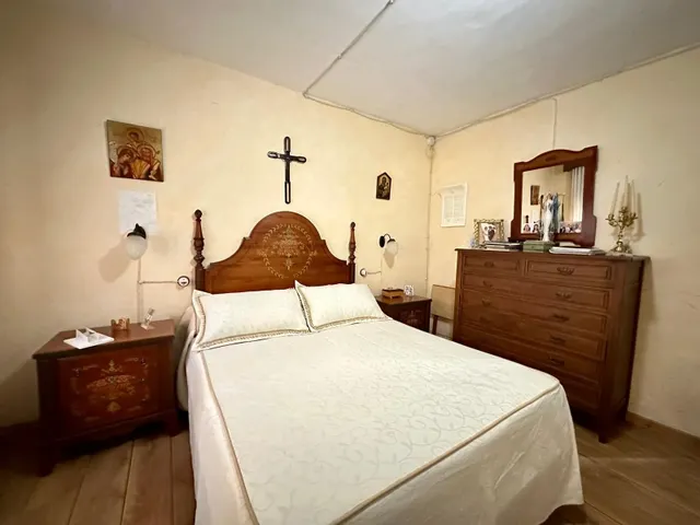 Villa 8 habitaciones 1000m² en venta - Ayuntamiento — 9