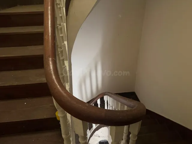 CASA VENTA EN OLEIROS - foto 2