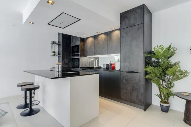 Apartamento 2 habitaciones 88m² en venta - Marbella — 5