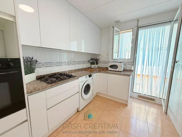 Adosado en venta en picaña – 4 terrazas, garaje y 5 dormitorios – 483.000 € — 41