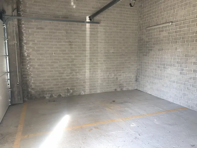 Local comercial 225m² en venta - Casco Urbano - foto 5