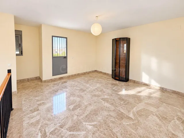 Dúplex 4 habitaciones 121m² en venta - Andalucia - foto 5