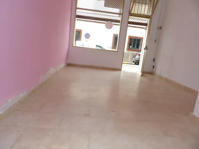 Local en venta en zona Sacano-Salesianos — 8
