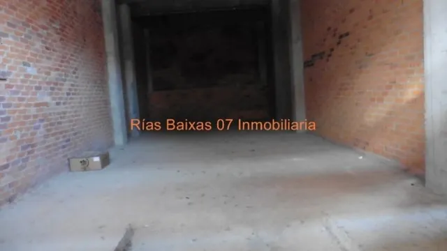 REF 2556 LOCAL LOBREGO 85 m2 CERCANO ALAMEDA ARCADE (SOUTOMAIOR) — 5