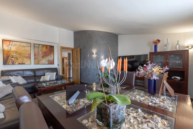 ¡ESPECTACULAR CHALET INDEPENDIENTE MODERNO CON PISCINA PRIVA - foto 4