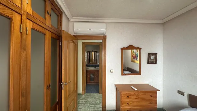 Ático 2 habitaciones 98m² en venta - torrevieja — 19