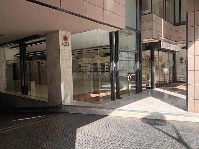 FANTÁSTICAS OFICINAS EN VENTA EN EL CORAZÓN DE BCN — 4