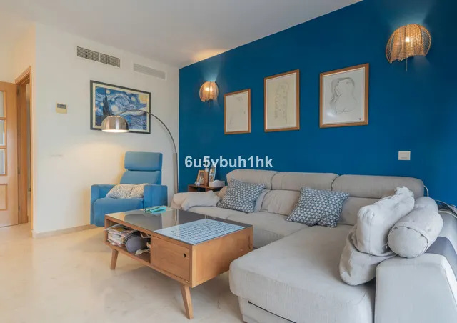 Ático 4 habitaciones 139m² en venta - Centro — 12