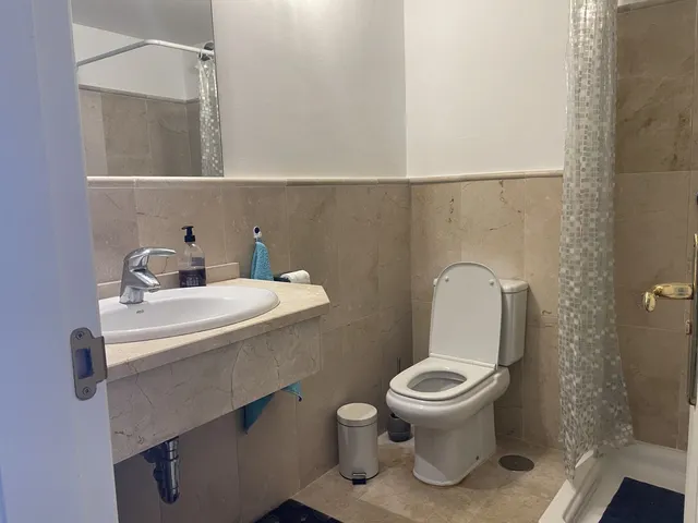 Apartamento 3 habitaciones 87m² en venta - Costa Del Sol — 9