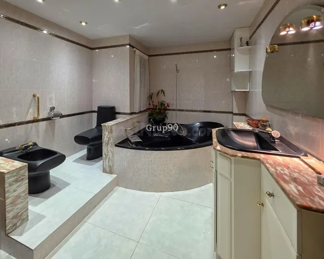 Exclusiva vivienda en una de las mejores zonas de Lleida: Prat de la Riba — 18