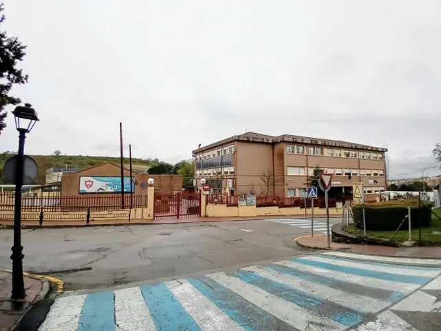 Piso en venta en Algete - Excelente Oportunidad — 26