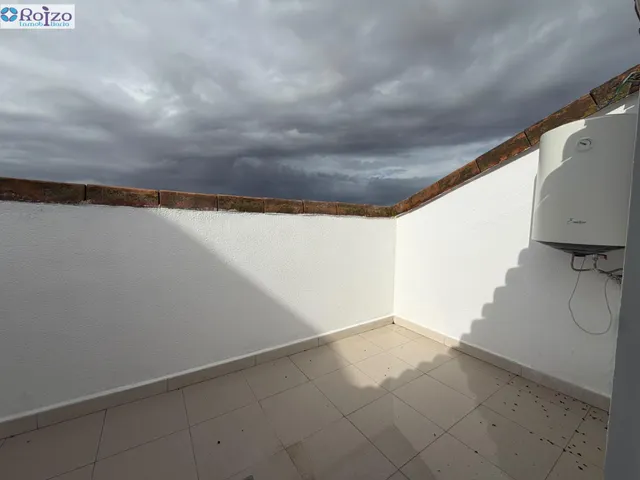 Piso 1 habitación en venta - Castilla la mancha — 7
