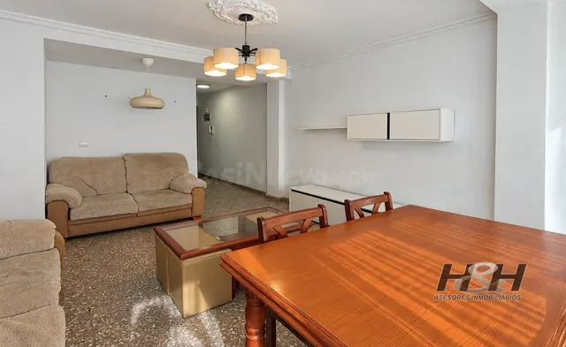 Piso 3 habitaciones 73m² en venta - Camins al Grau - foto 4