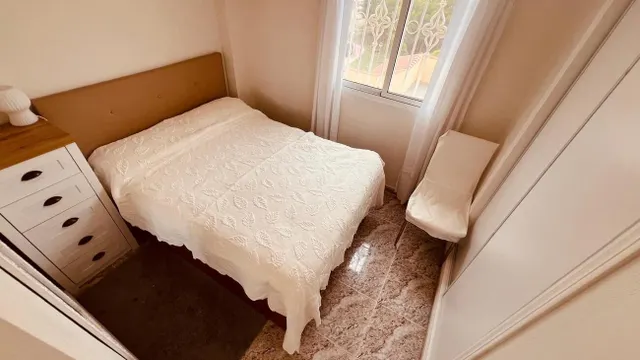 Apartamento 3 habitaciones 79m² en venta - Las Filipinas — 26