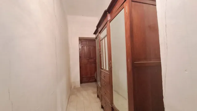 Apartamento 10 habitaciones 600m² en venta - Zona Centro — 23