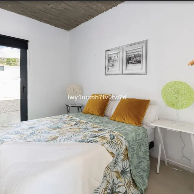 Chalet 4 habitaciones 303m² en venta - Centro — 16