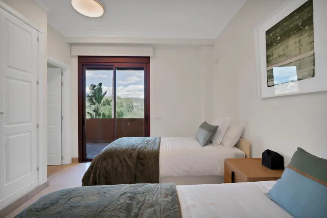 Apartamento 3 habitaciones 150m² en venta - Marbella — 44