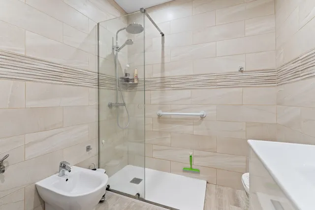 Adosado 2 habitaciones 91m² en venta - Costa Del Sol — 11