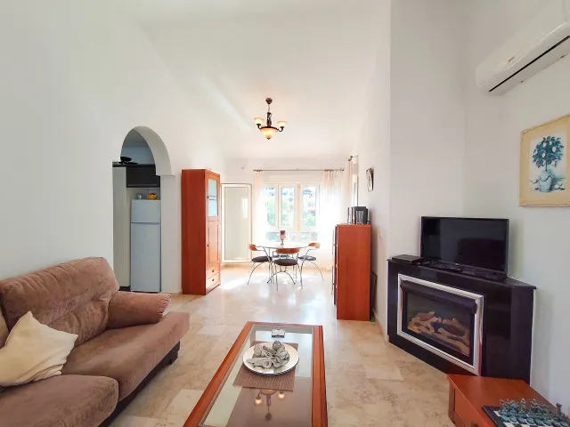 Villa 3 habitaciones 110m² en venta - Villamartín-Las Filipinas — 6