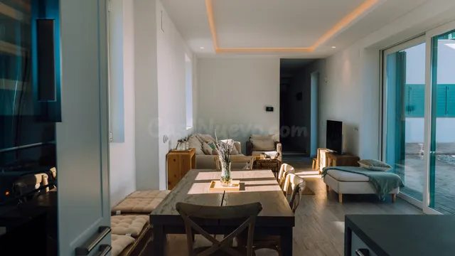 Finca rústica 5 habitaciones 630m² en venta - Andalucia - foto 5