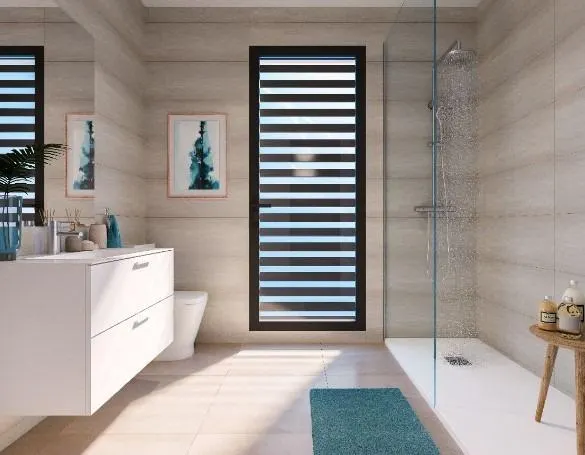Riviera del Sol — 6