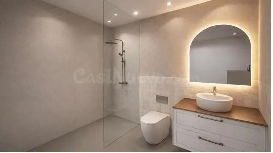 Venta de Villa en Kuta Lombok (Indonesia) - foto 4