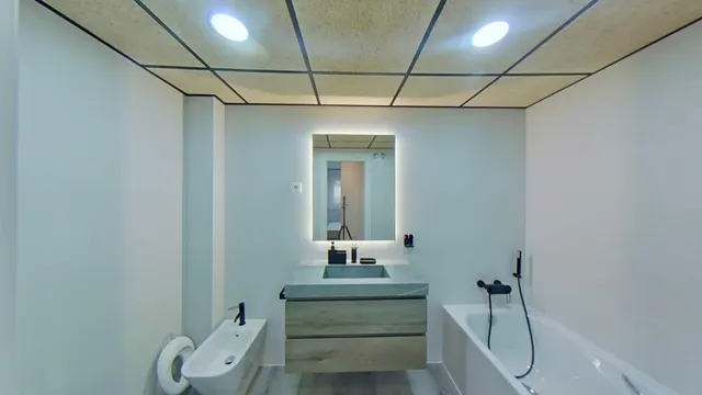 ¡SE ALQUILA!! Impresionante vivienda de tres habitaciones con terraza de 50m2 en la zona de La Garena. — 41