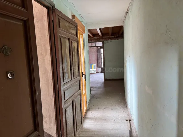 CASA EN VENTA CON 520 M2 JUNTO A LA PLAZA MAYOR DE ZAMORA, P - foto 4