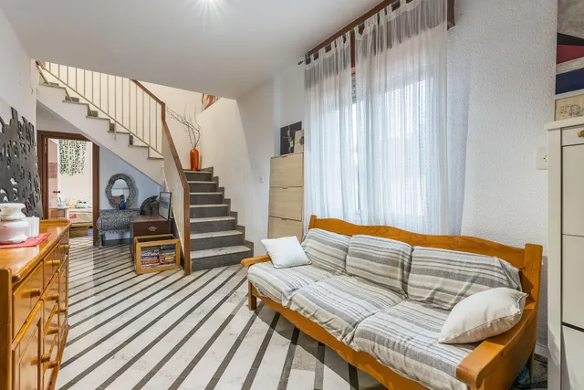 Chalet en Monachil — 23