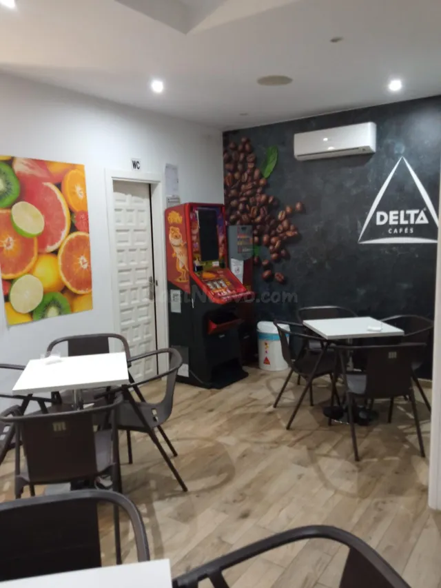 Local de Esquina - foto 2
