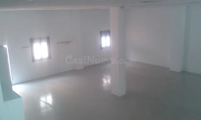 Local comercial 300m² en alquiler - Centro - foto 5