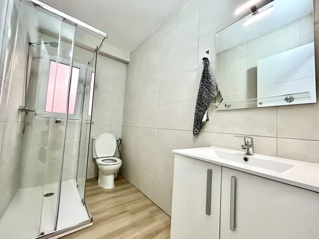 Apartamento 3 habitaciones 90m² en venta - Centro — 16