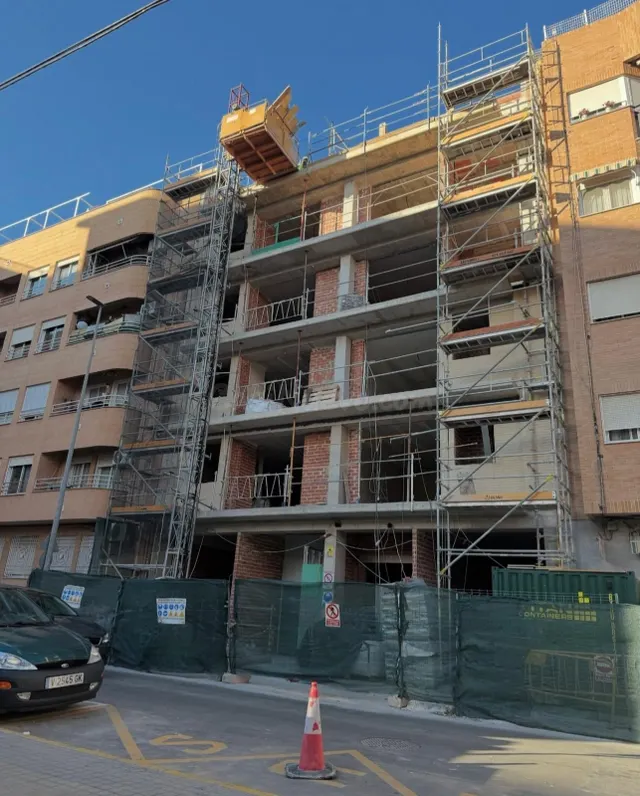 Se vende piso en Torrent, Valencia - foto 2