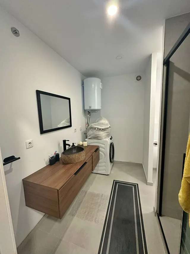 Apartamento 5 habitaciones 241m² en venta - Paraiso-Barronal — 31