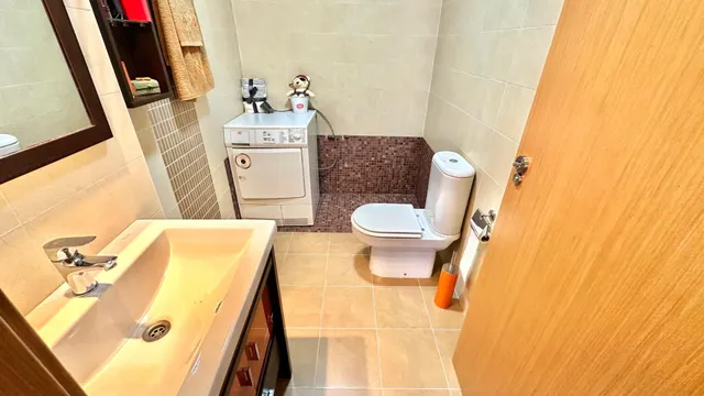 Piso en venta en Alcudia por 160.000 € — 13
