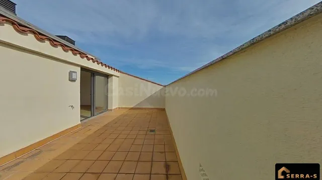 ¡IDEAL INVERSORES! Piso con alta rentabilidad garantizada en