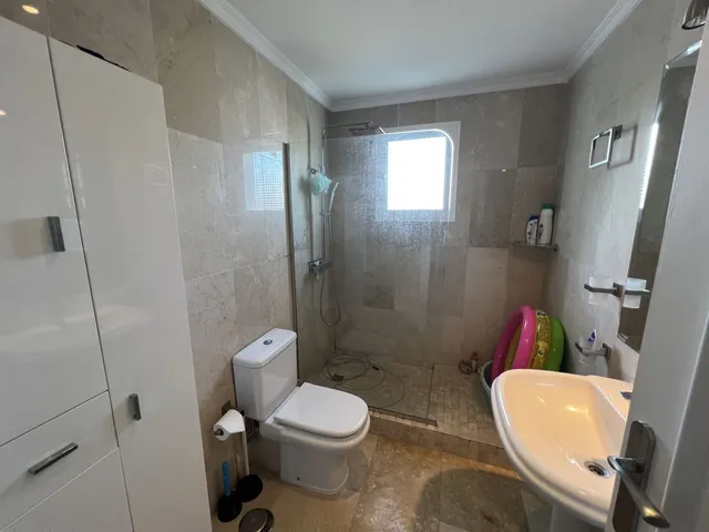 Adosado 3 habitaciones 148m² en venta - Paraiso-Barronal — 13
