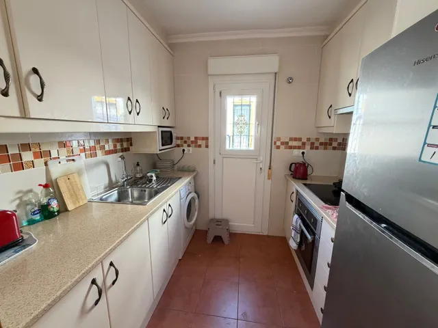 Casa 3 habitaciones 82m² en venta - Montepinar-La Aparecida-Raiguero — 9