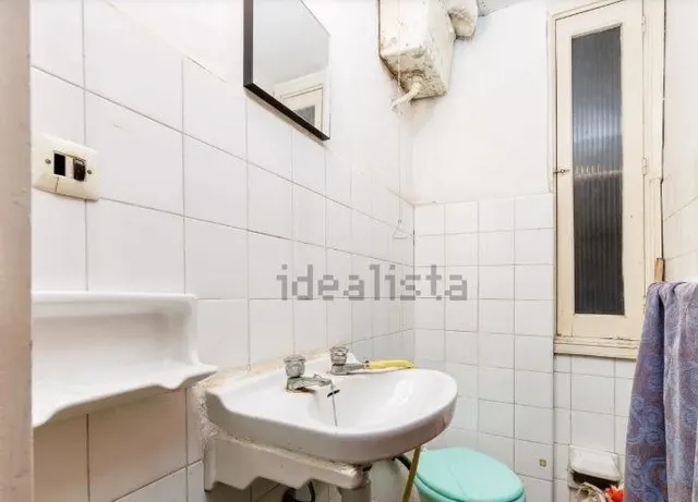 Piso Couto — 24