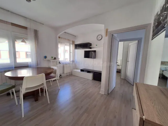Apartamento 3 habitaciones 61m² en venta - La Felguera