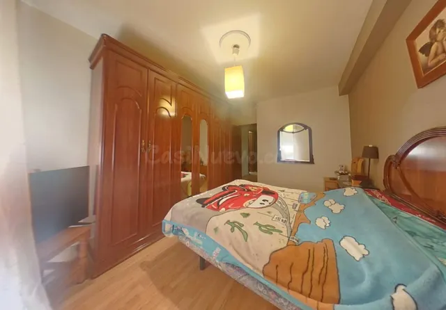 D. vivienda en Montilla  totalmente reformada con ascensor. — 14